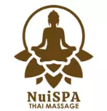 NuiSpa - Logo
