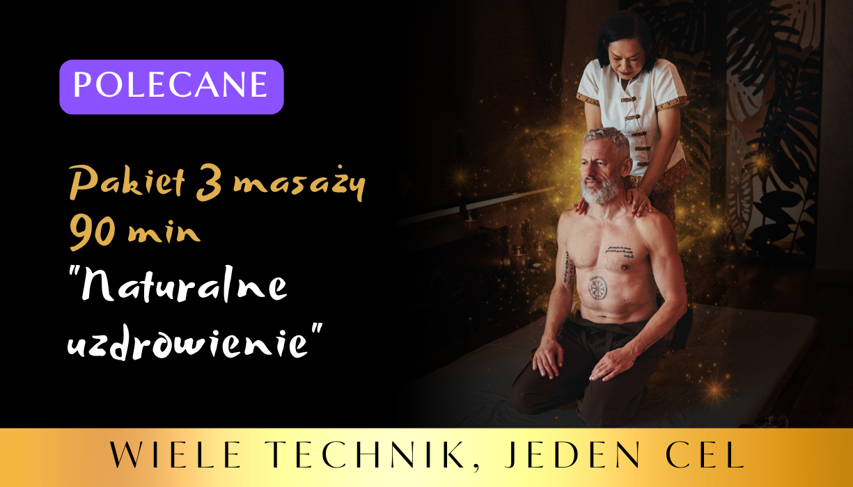 3 masaze